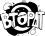 BtopaT