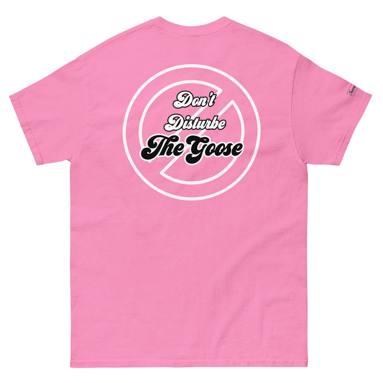 Unisex Classic Tee – Comfortable, Stylish & Perfect for Everyday Wear