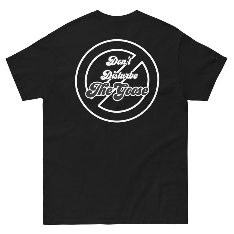Unisex Classic Tee – Comfortable, Stylish & Perfect for Everyday Wear
