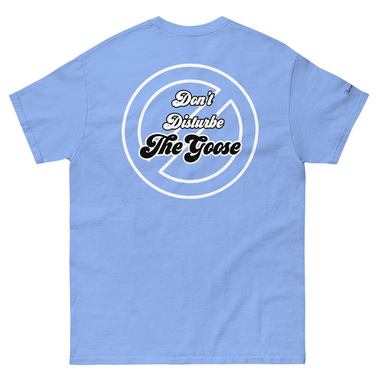 Unisex Classic Tee – Comfortable, Stylish & Perfect for Everyday Wear