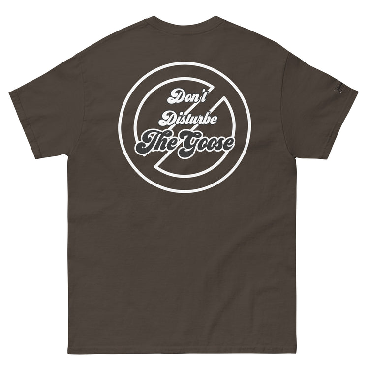 Unisex Classic Tee – Comfortable, Stylish & Perfect for Everyday Wear