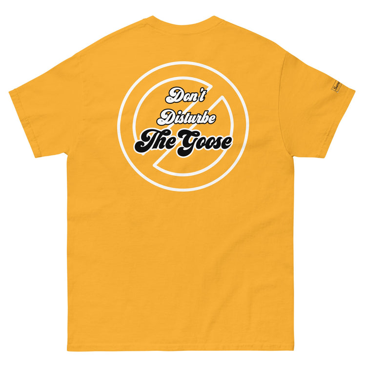 Unisex Classic Tee – Comfortable, Stylish & Perfect for Everyday Wear