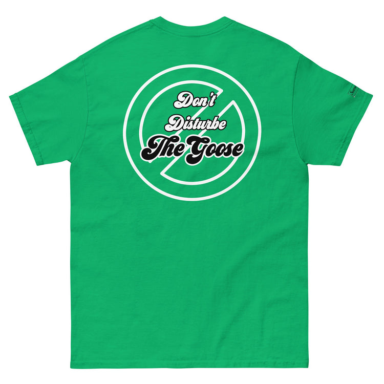 Unisex Classic Tee – Comfortable, Stylish & Perfect for Everyday Wear