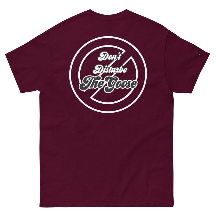 Unisex Classic Tee – Comfortable, Stylish & Perfect for Everyday Wear