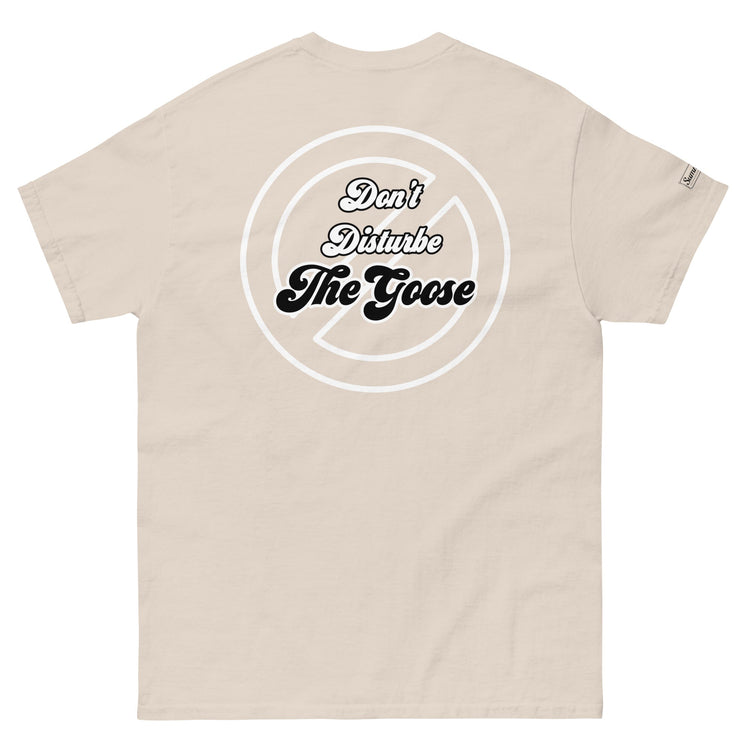Unisex Classic Tee – Comfortable, Stylish & Perfect for Everyday Wear