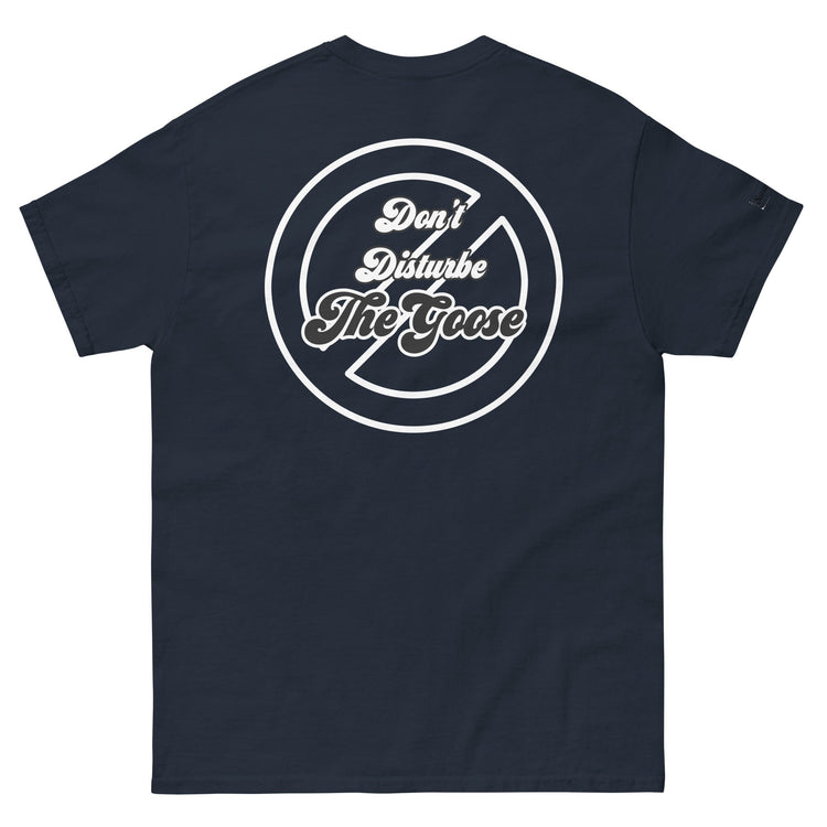 Unisex Classic Tee – Comfortable, Stylish & Perfect for Everyday Wear