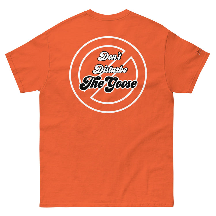 Unisex Classic Tee – Comfortable, Stylish & Perfect for Everyday Wear