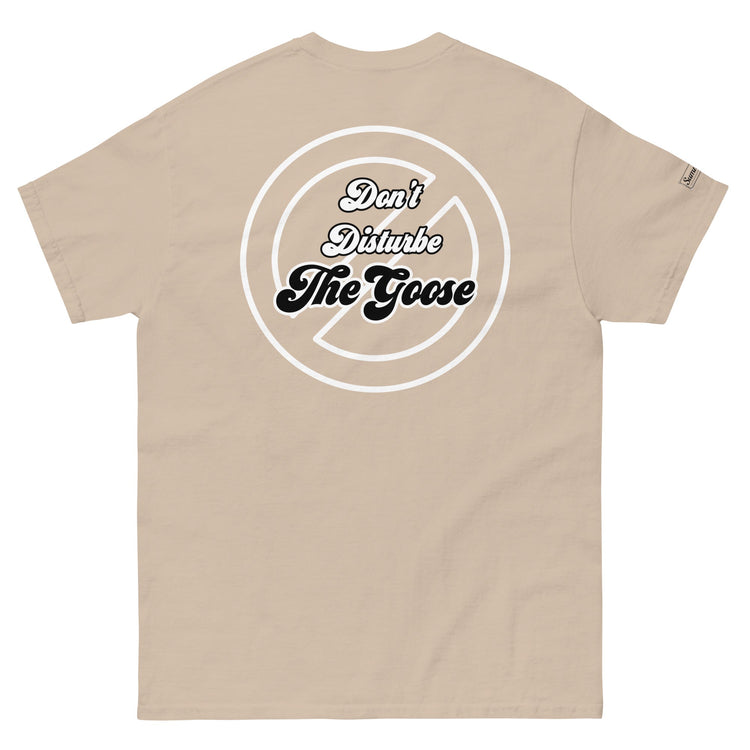 Unisex Classic Tee – Comfortable, Stylish & Perfect for Everyday Wear