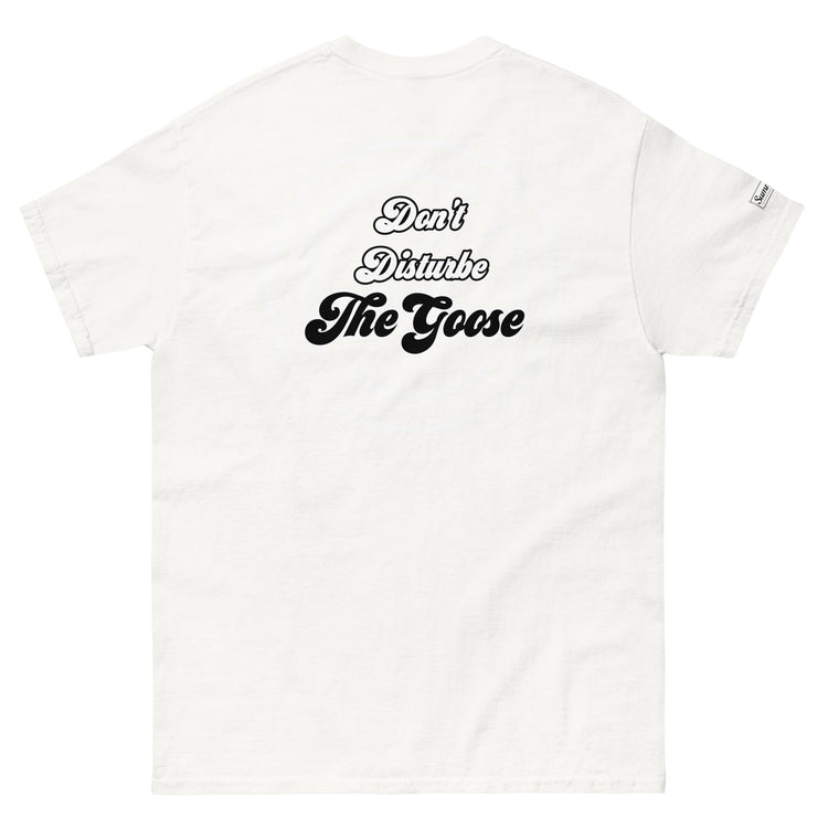 Unisex Classic Tee – Comfortable, Stylish & Perfect for Everyday Wear