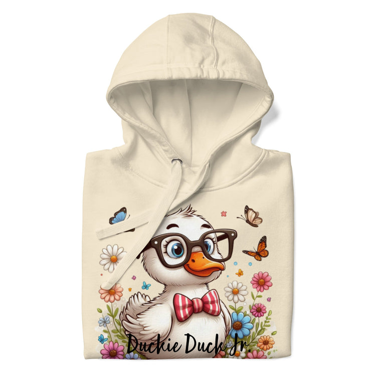 Unisex Hoodie – Soft, Stylish & Perfect for Everyday Comfort & Warmth.