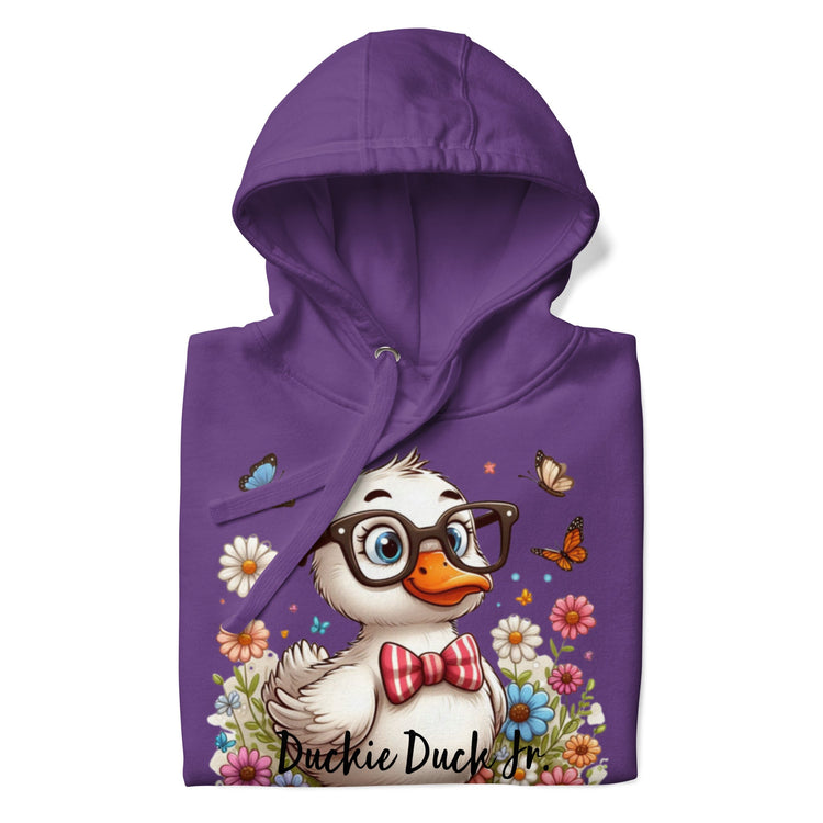 Unisex Hoodie – Soft, Stylish & Perfect for Everyday Comfort & Warmth.