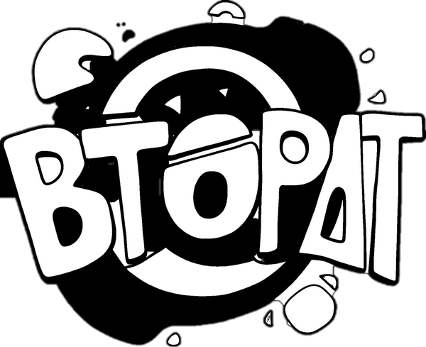 BtopaT