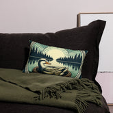 Premium Pillow Case