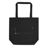 Eco Tote Bag – Stylish Durable & Sustainable for Everyday Use and good