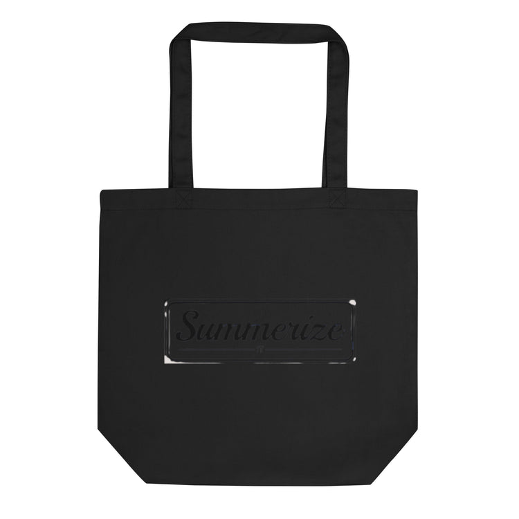 Eco Tote Bag – Stylish Durable & Sustainable for Everyday Use and good