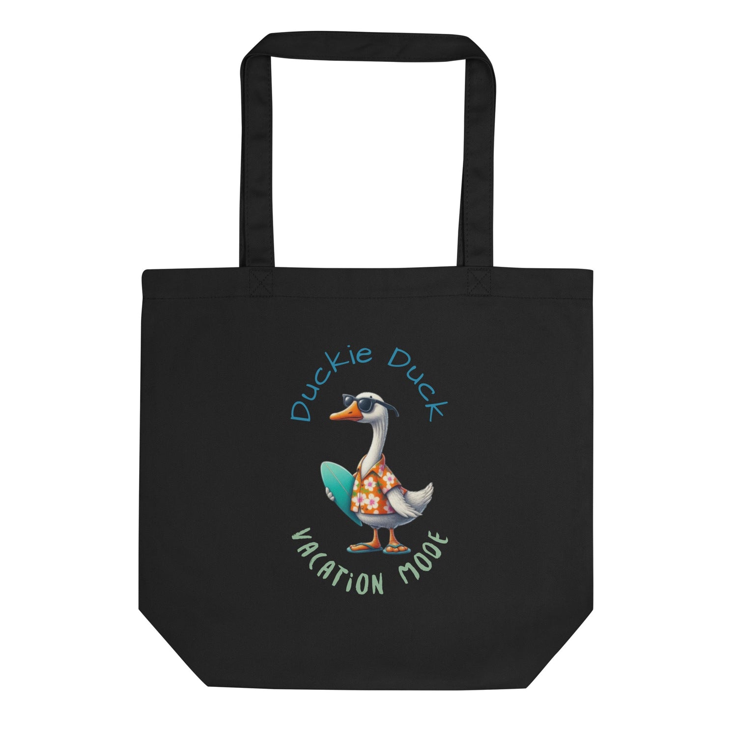 Eco Tote Bag – Stylish Durable & Sustainable for Everyday Use and good