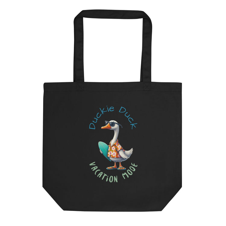Eco Tote Bag – Stylish Durable & Sustainable for Everyday Use and good