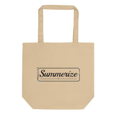 Eco Tote Bag – Stylish Durable & Sustainable for Everyday Use and good