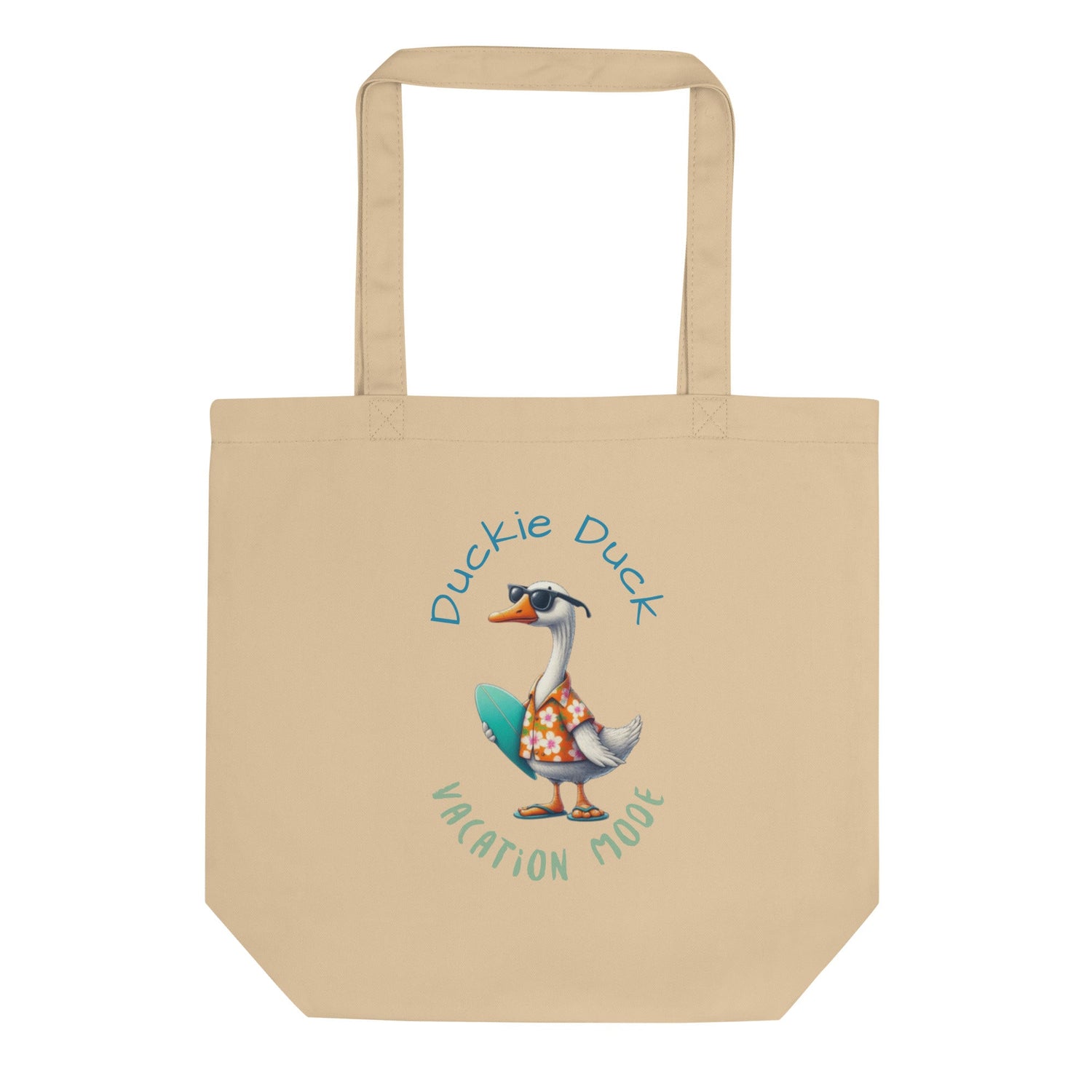 Eco Tote Bag – Stylish Durable & Sustainable for Everyday Use and good