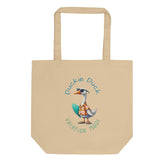 Eco Tote Bag – Stylish Durable & Sustainable for Everyday Use and good