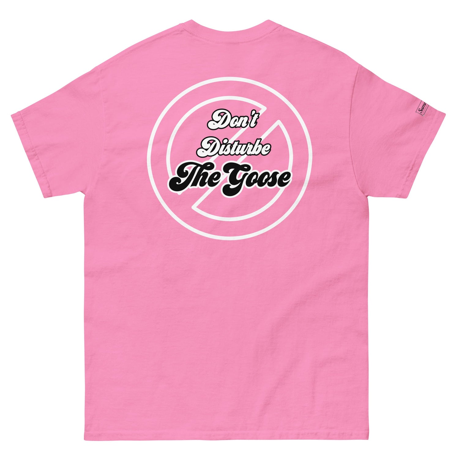 Unisex Classic Tee – Comfortable, Stylish & Perfect for Everyday Wear