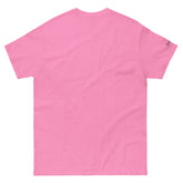 Unisex Classic Tee – Comfortable, Stylish and Perfect for the Everyday