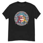 Unisex classic tee