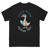 Unisex Classic Tee – Comfortable, Stylish & Perfect for Everyday Wear