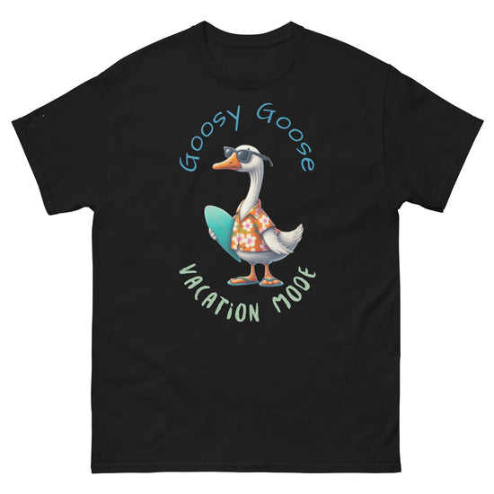 Unisex Classic Tee – Comfortable, Stylish & Perfect for Everyday Wear