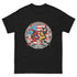 Unisex Classic Tee – Comfortable, Stylish and Perfect for the Everyday