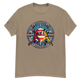 Unisex classic tee