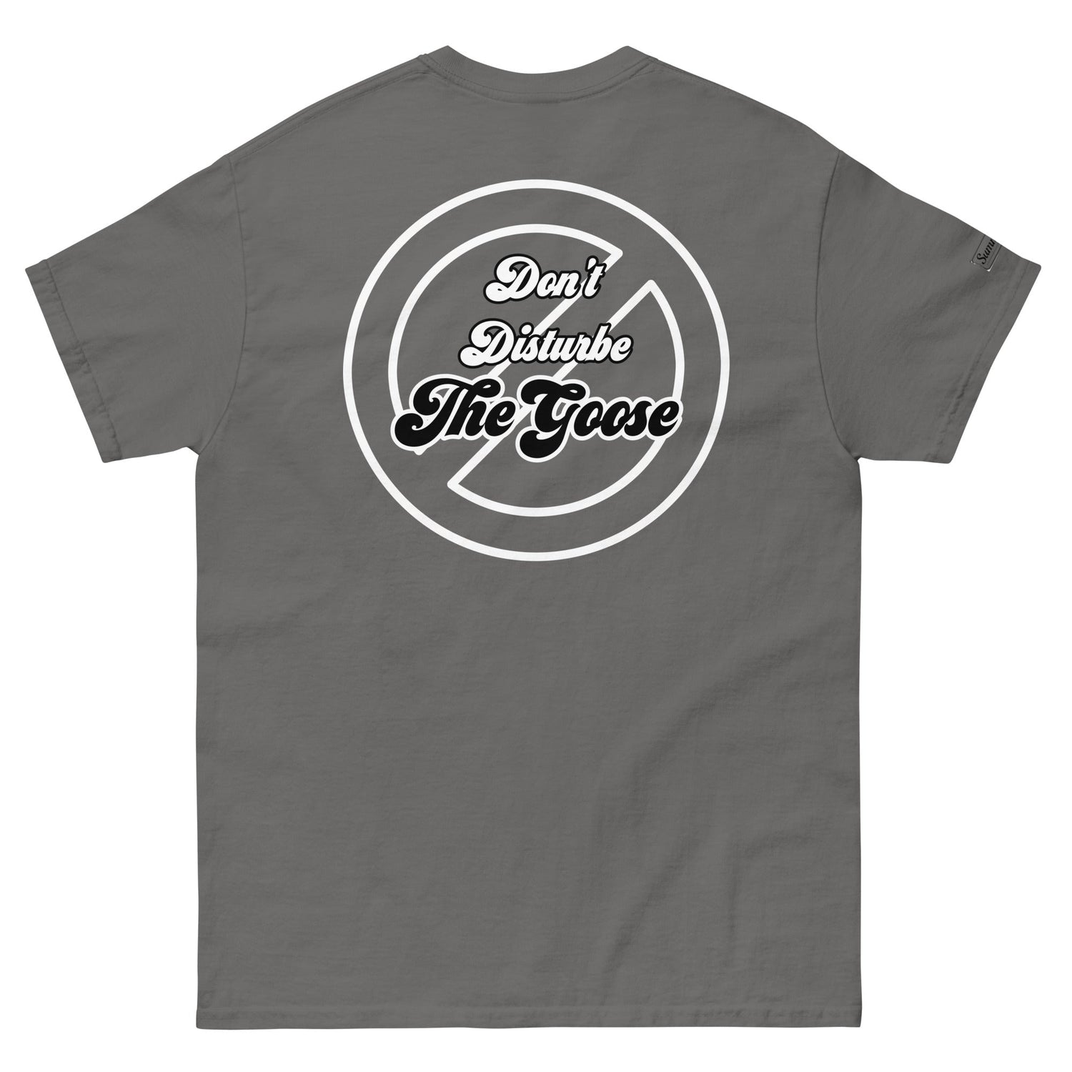 Unisex Classic Tee – Comfortable, Stylish & Perfect for Everyday Wear