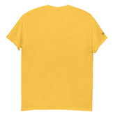Unisex classic tee
