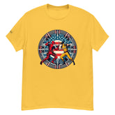 Unisex classic tee