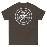 Unisex Classic Tee – Comfortable, Stylish & Perfect for Everyday Wear