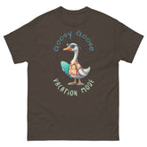 Unisex Classic Tee – Comfortable, Stylish & Perfect for Everyday Wear