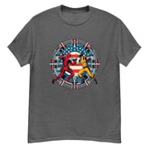 Unisex classic tee