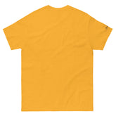 Unisex Classic Tee – Comfortable, Stylish and Perfect for the Everyday