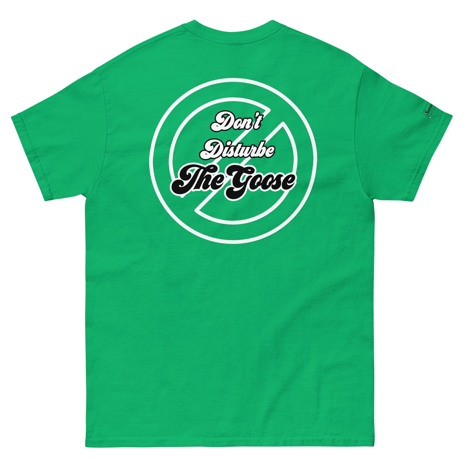 Unisex Classic Tee – Comfortable, Stylish & Perfect for Everyday Wear