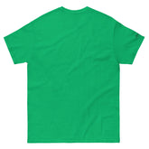 Unisex Classic Tee – Comfortable, Stylish and Perfect for the Everyday