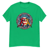 Unisex classic tee
