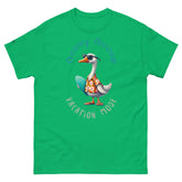 Unisex Classic Tee – Comfortable, Stylish & Perfect for Everyday Wear