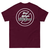 Unisex Classic Tee – Comfortable, Stylish & Perfect for Everyday Wear
