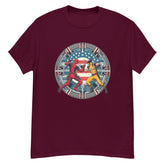 Unisex classic tee