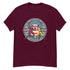 Unisex classic tee
