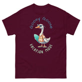 Unisex Classic Tee – Comfortable, Stylish & Perfect for Everyday Wear