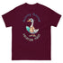 Unisex Classic Tee – Comfortable, Stylish & Perfect for Everyday Wear