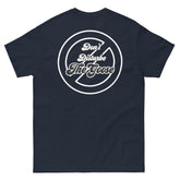 Unisex Classic Tee – Comfortable, Stylish & Perfect for Everyday Wear