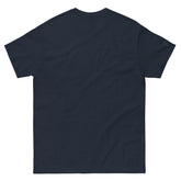 Unisex Classic Tee – Comfortable, Stylish and Perfect for the Everyday