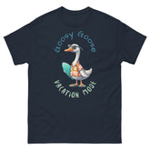 Unisex Classic Tee – Comfortable, Stylish & Perfect for Everyday Wear